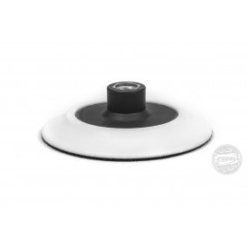 Twist Backing Pad M14 125mm Scholl Concepts